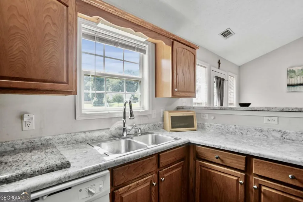 170 Shenandoah DR Hiram, GA 30141