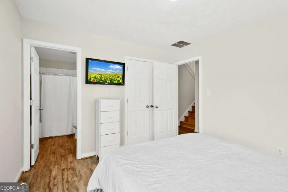 170 Shenandoah DR Hiram, GA 30141