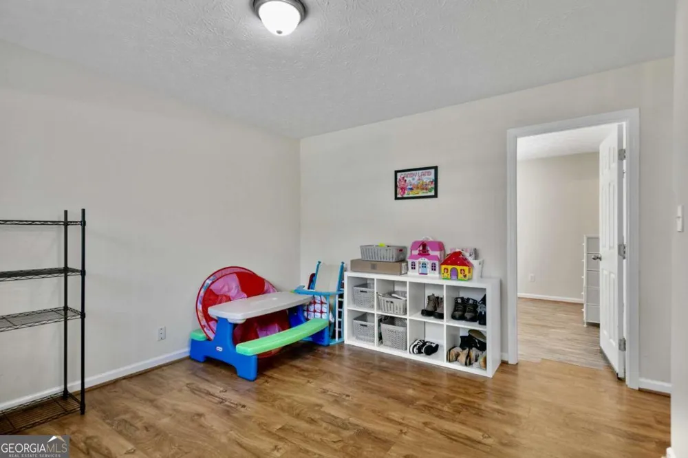 170 Shenandoah DR Hiram, GA 30141
