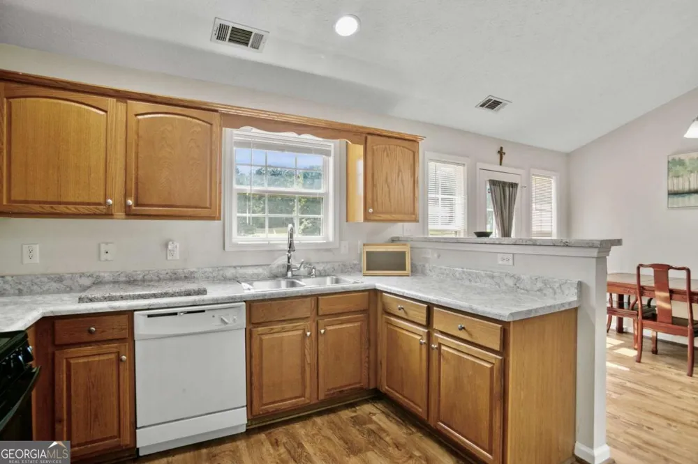 170 Shenandoah DR Hiram, GA 30141