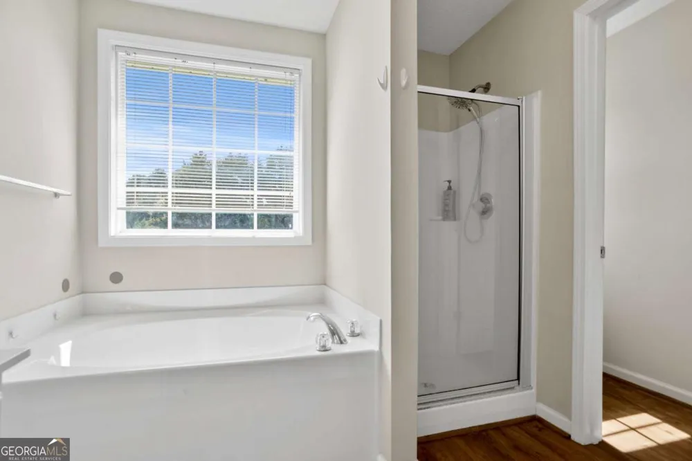 170 Shenandoah DR Hiram, GA 30141