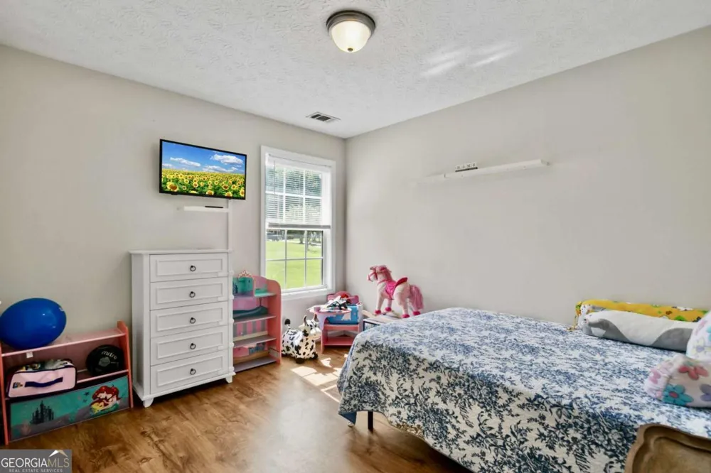 170 Shenandoah DR Hiram, GA 30141