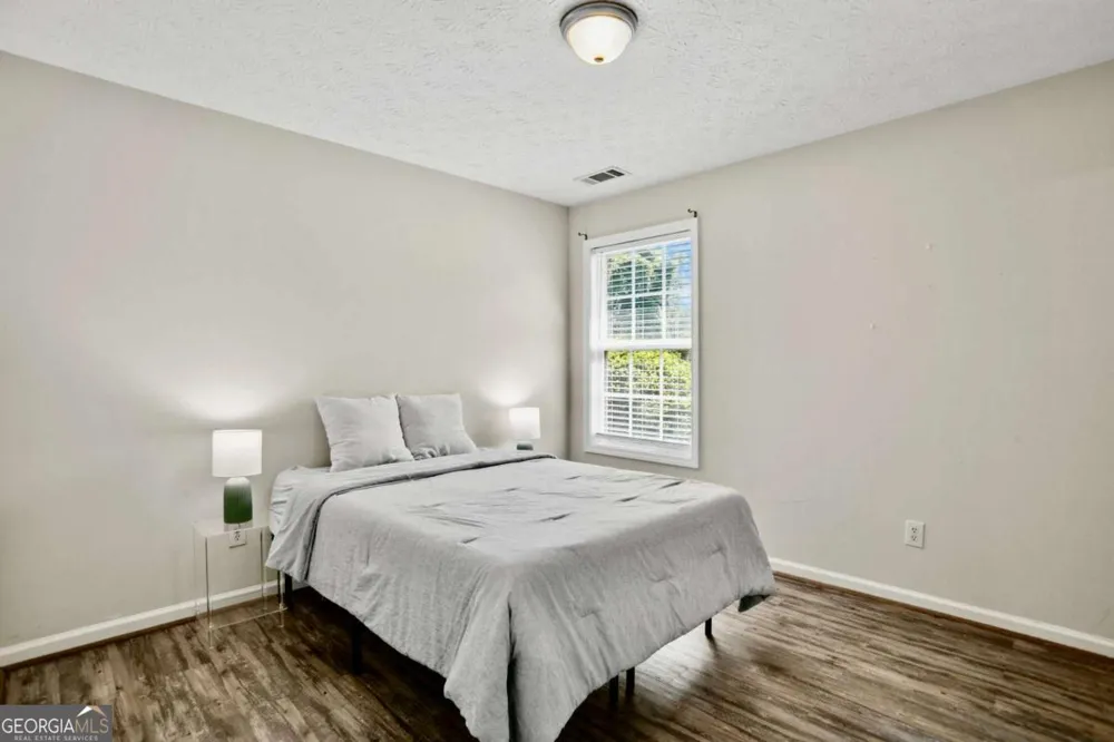 170 Shenandoah DR Hiram, GA 30141