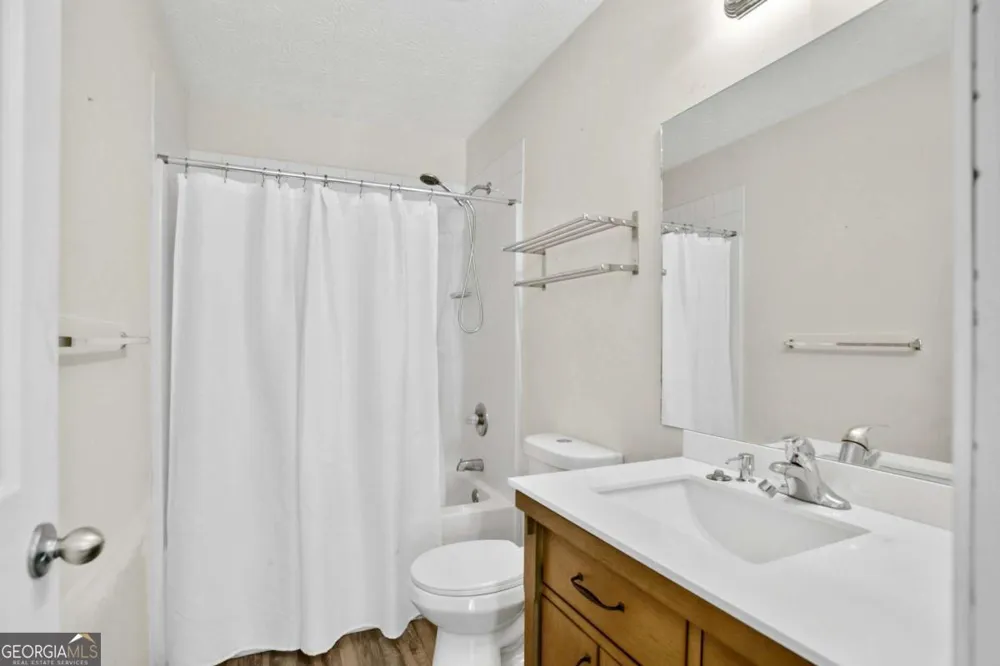 170 Shenandoah DR Hiram, GA 30141