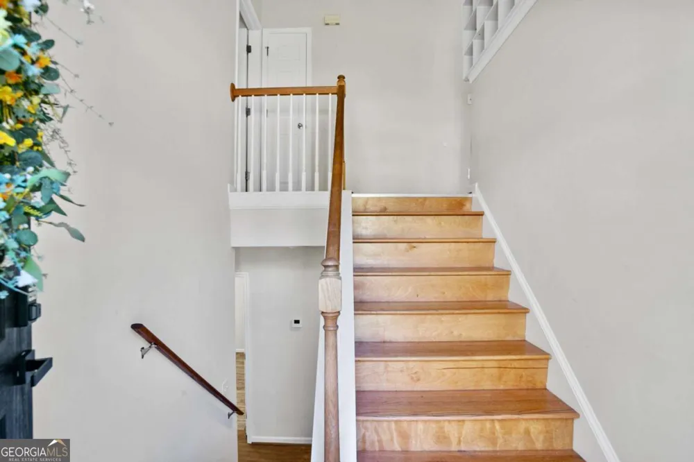 170 Shenandoah DR Hiram, GA 30141
