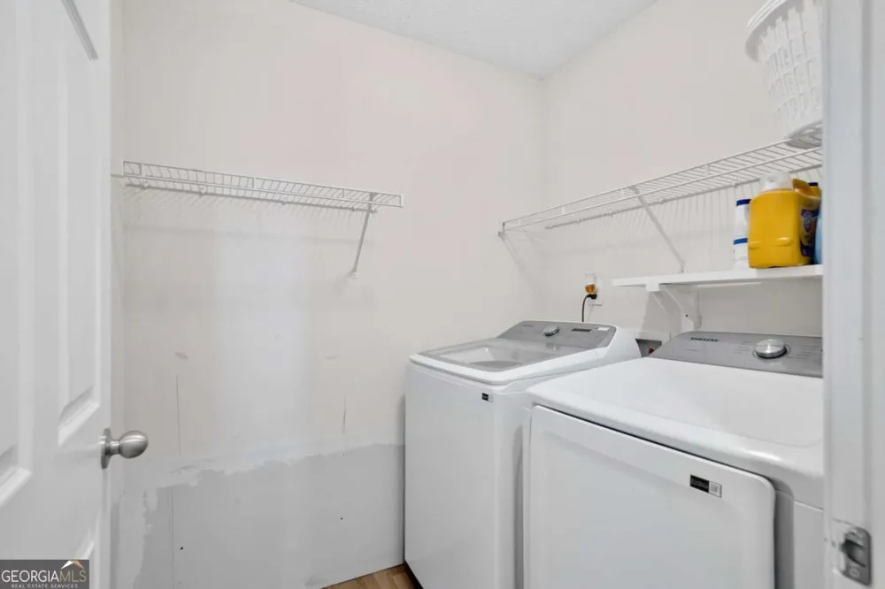 170 Shenandoah DR Hiram, GA 30141