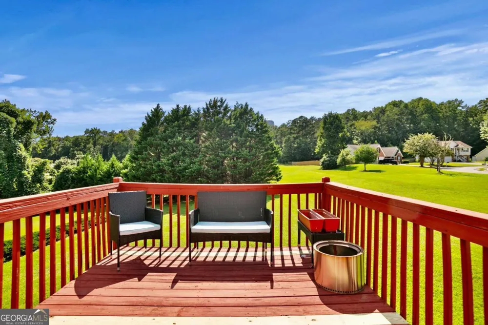 170 Shenandoah DR Hiram, GA 30141