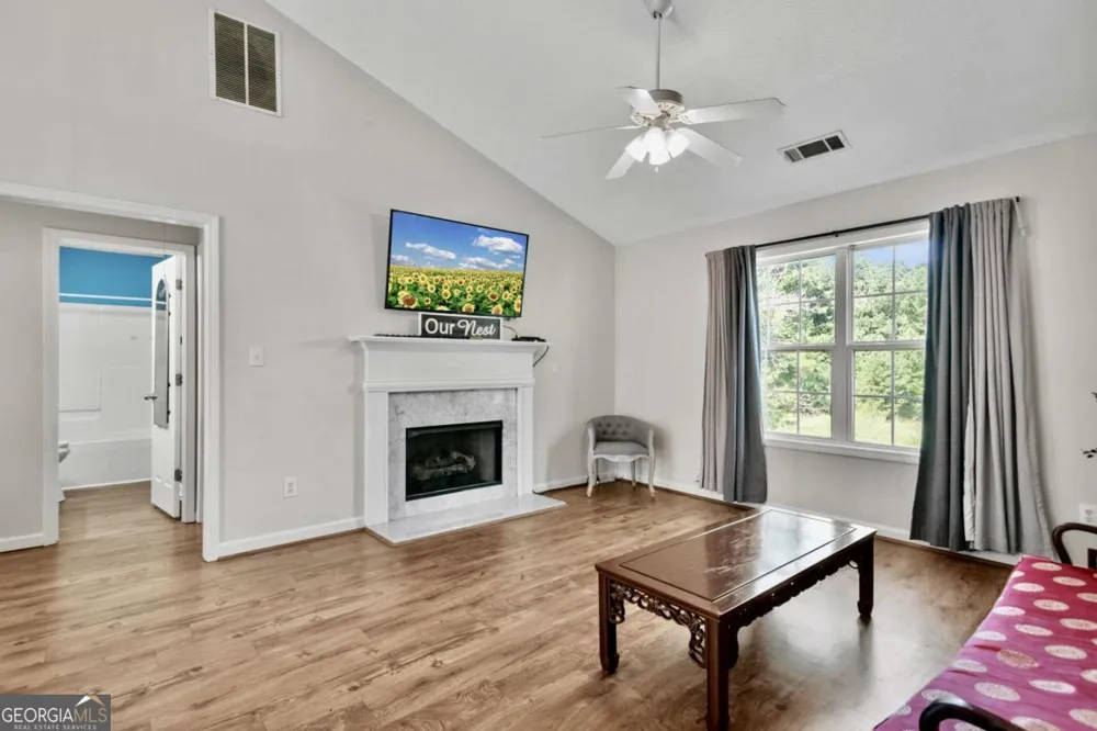 170 Shenandoah DR Hiram, GA 30141