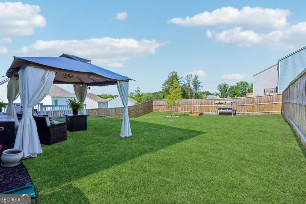 178 Whitewood DR Dawsonville, GA 30534