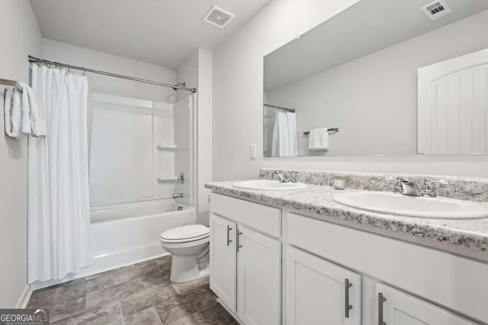 178 Whitewood DR Dawsonville, GA 30534