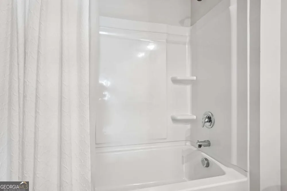 178 Whitewood DR Dawsonville, GA 30534
