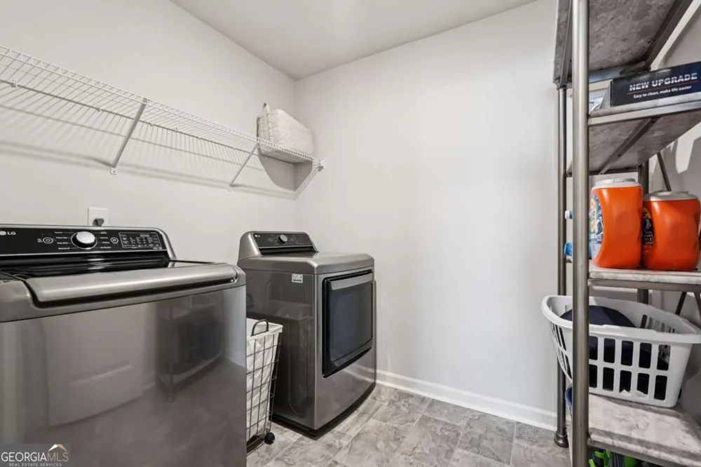 178 Whitewood DR Dawsonville, GA 30534