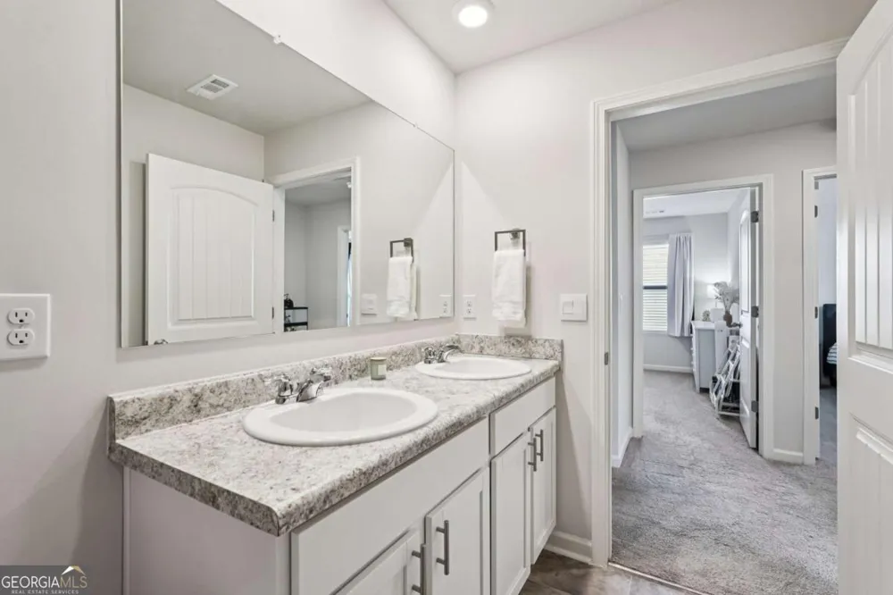 178 Whitewood DR Dawsonville, GA 30534