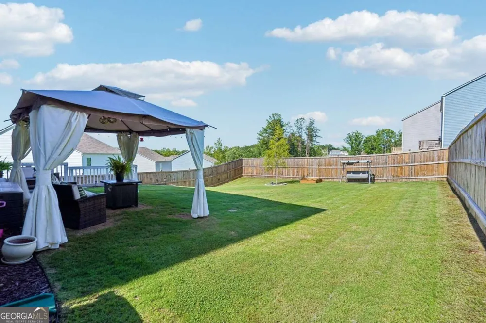 178 Whitewood DR Dawsonville, GA 30534