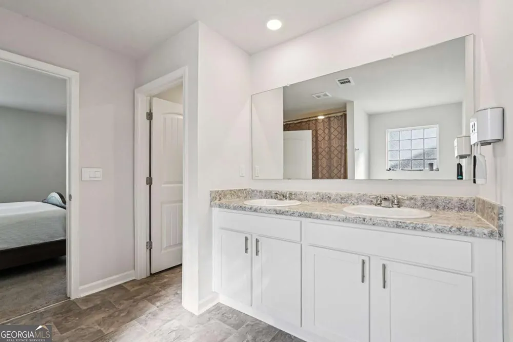 178 Whitewood DR Dawsonville, GA 30534
