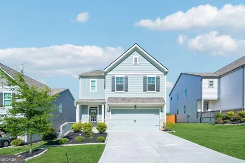 178 Whitewood DR