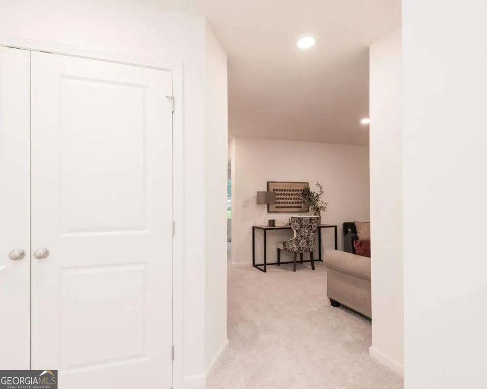 1569 Salem DR Conyers, GA 30013