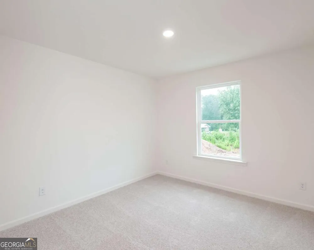 1569 Salem DR Conyers, GA 30013