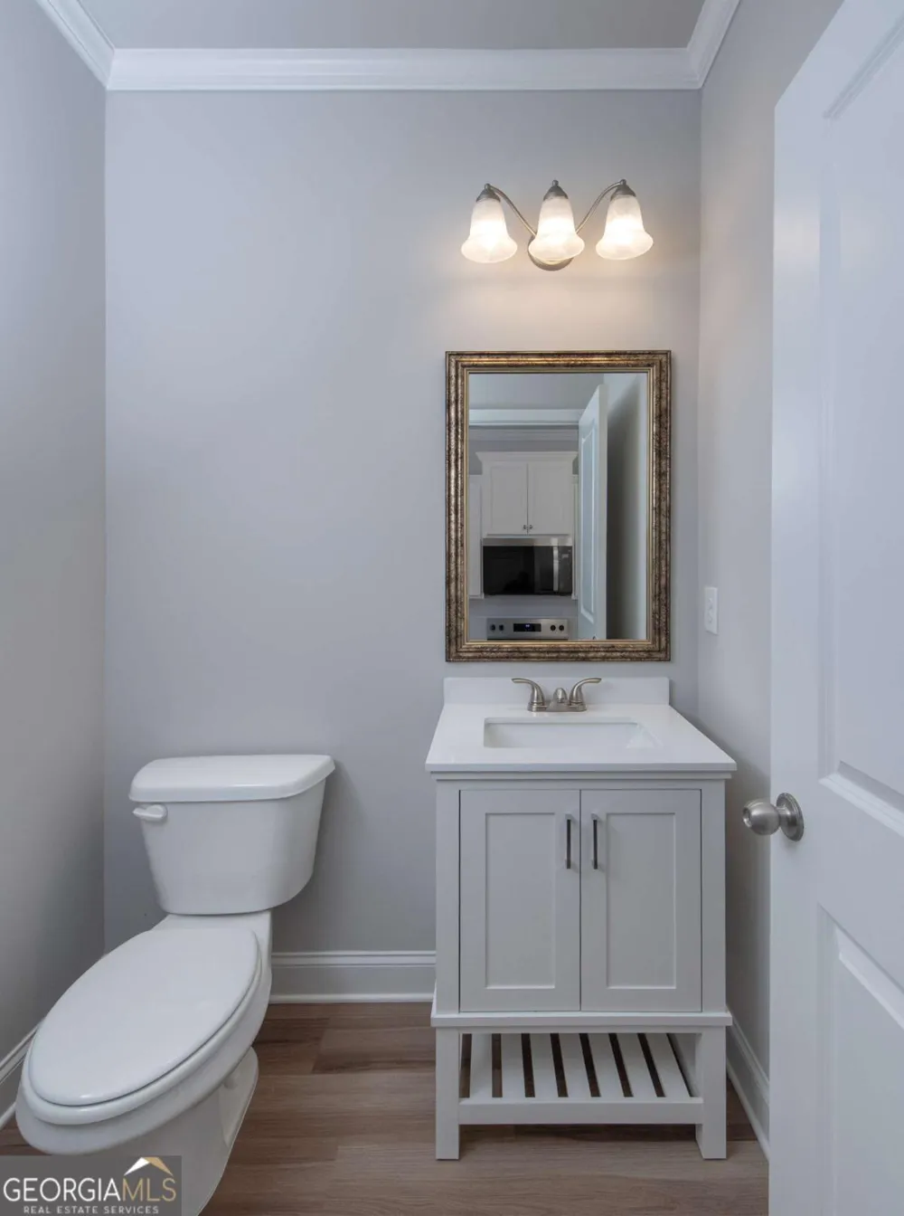 5509 Leyland DR Flowery Branch, GA 30542