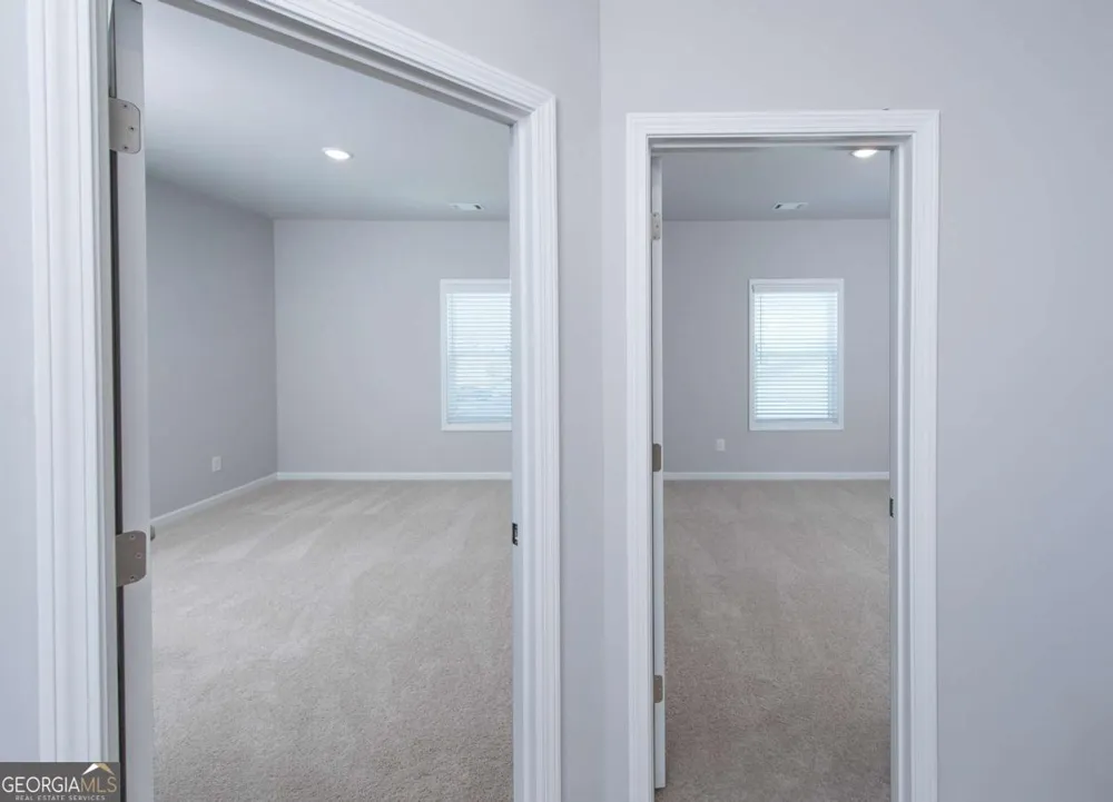 5509 Leyland DR Flowery Branch, GA 30542