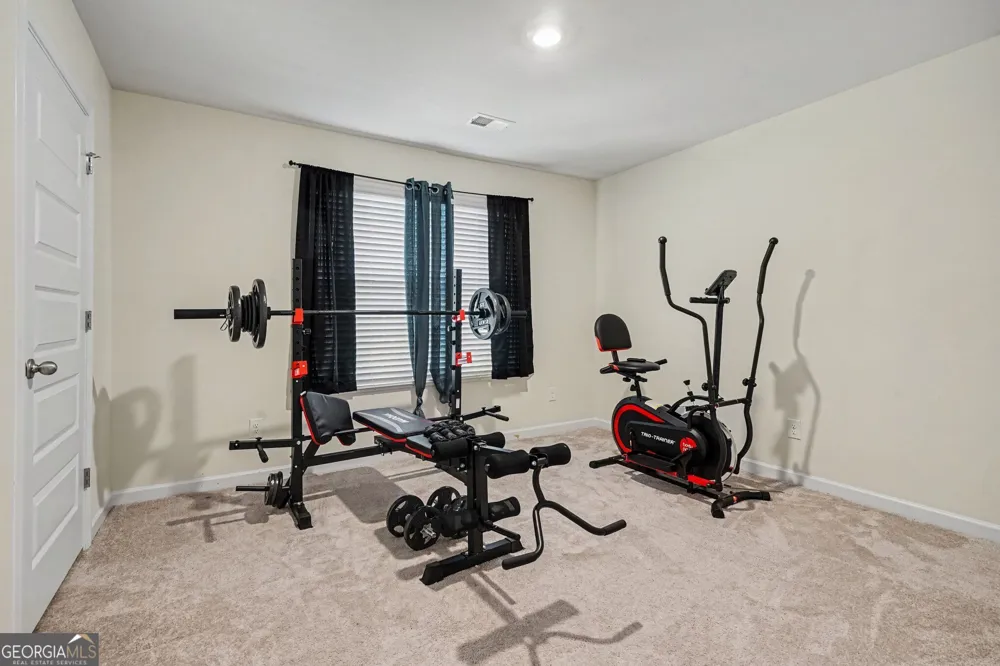 3462 Hawthorn Farm BLVD Loganville, GA 30052