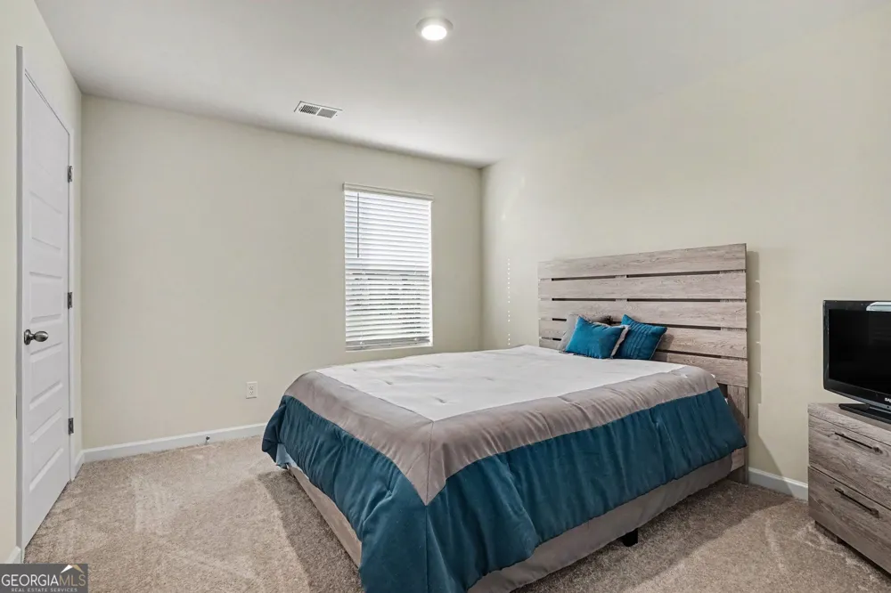 3462 Hawthorn Farm BLVD Loganville, GA 30052