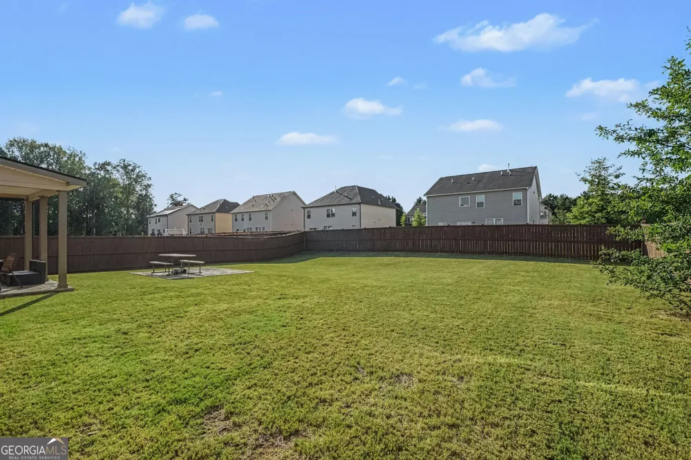 3462 Hawthorn Farm BLVD Loganville, GA 30052