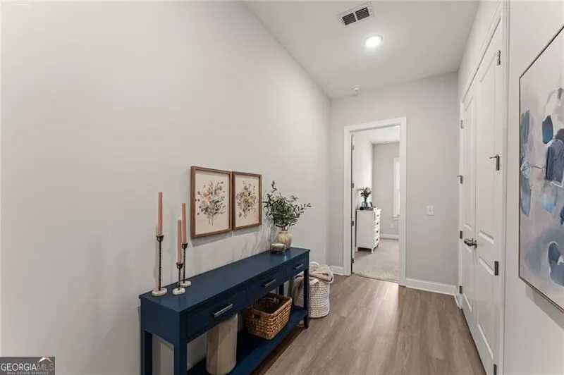 710 Stickley Oak WAY Woodstock, GA 30189