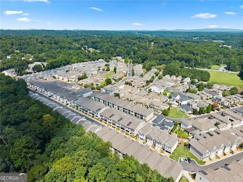 710 Stickley Oak WAY Woodstock, GA 30189