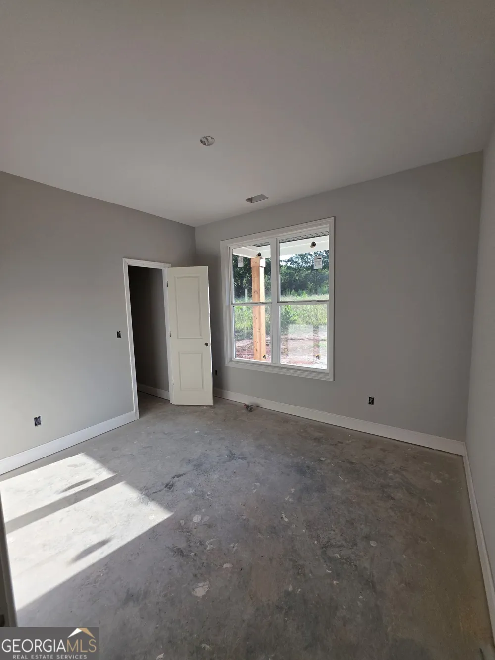 468 Bob Thomas RD Jackson, GA 30233