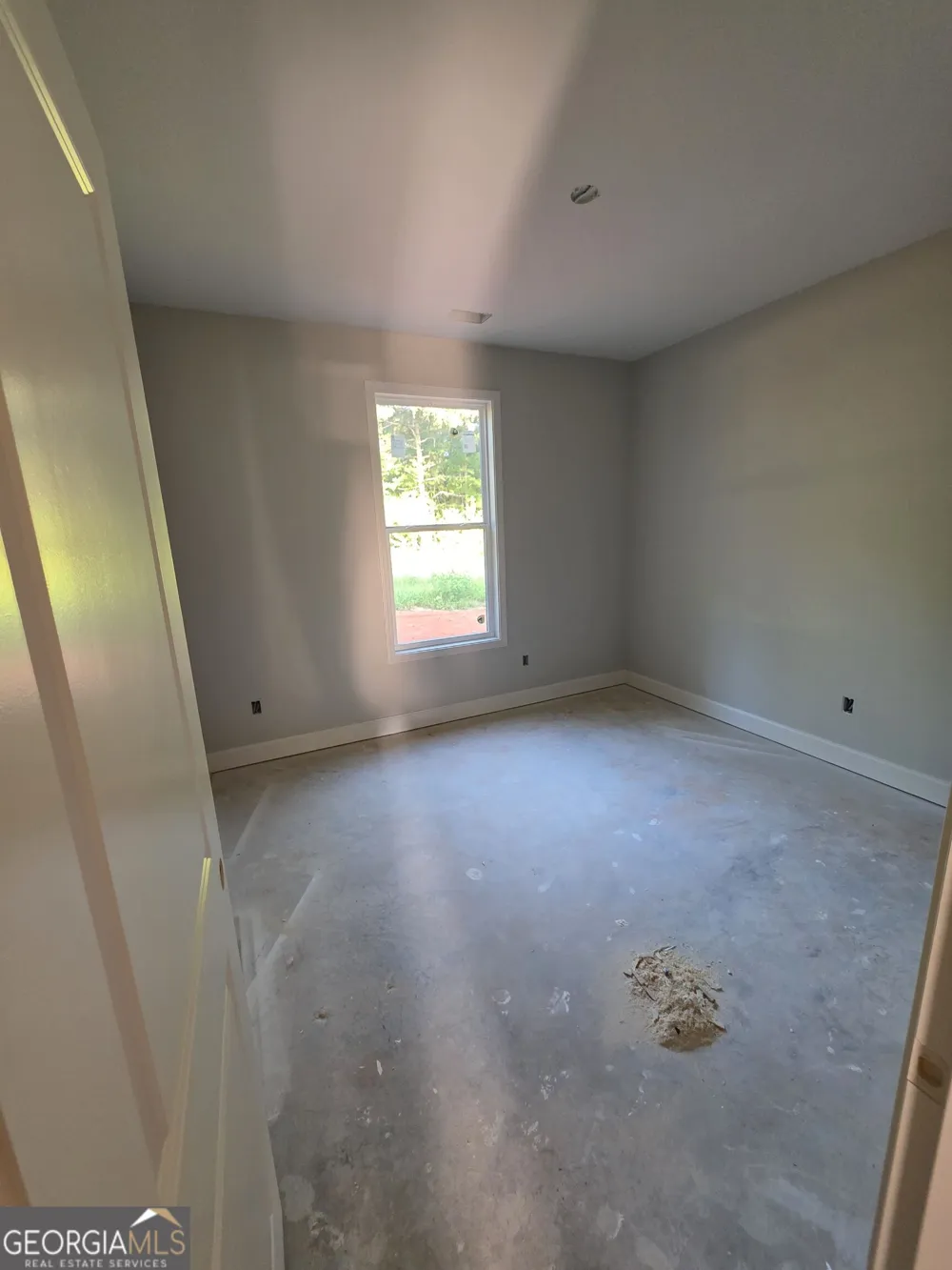 468 Bob Thomas RD Jackson, GA 30233