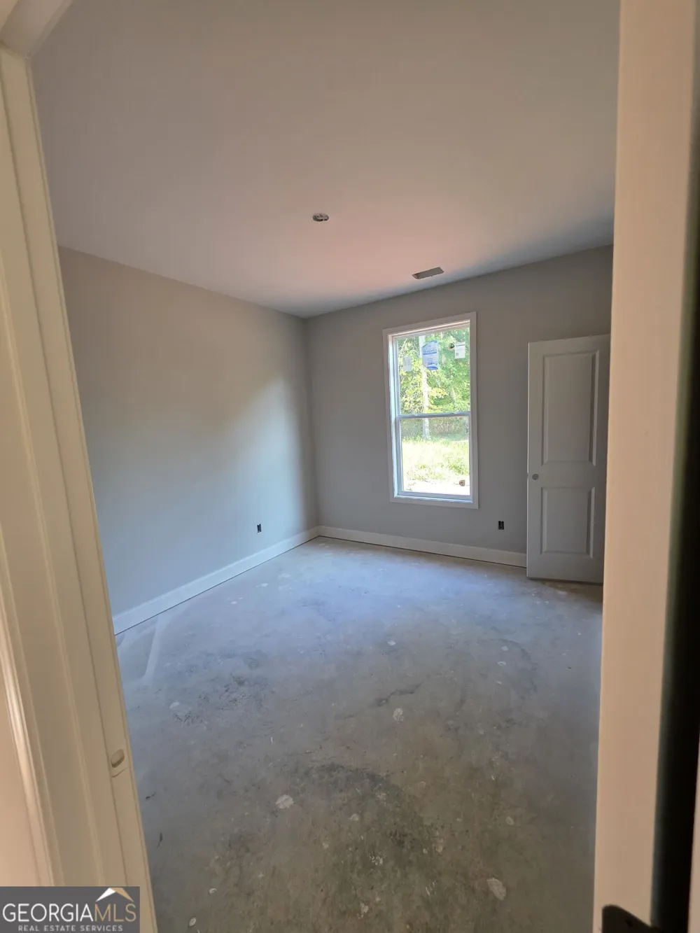 468 Bob Thomas RD Jackson, GA 30233