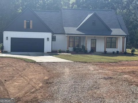 468 Bob Thomas RD