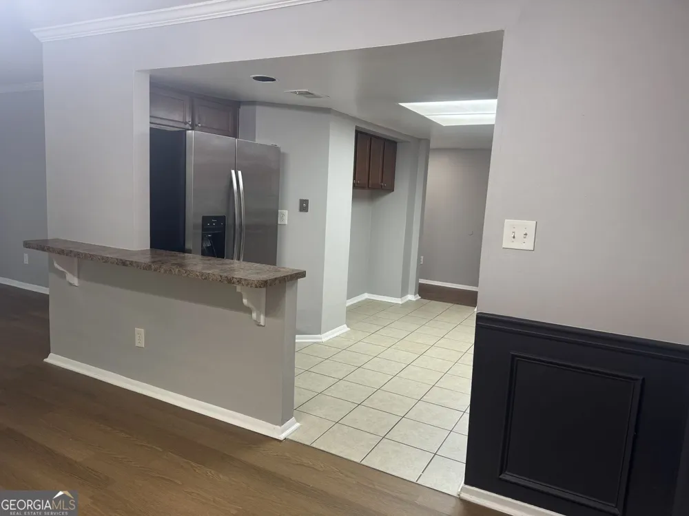2207 Surrey CT SE Marietta, GA 30067