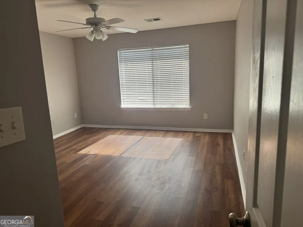 2207 Surrey CT SE Marietta, GA 30067