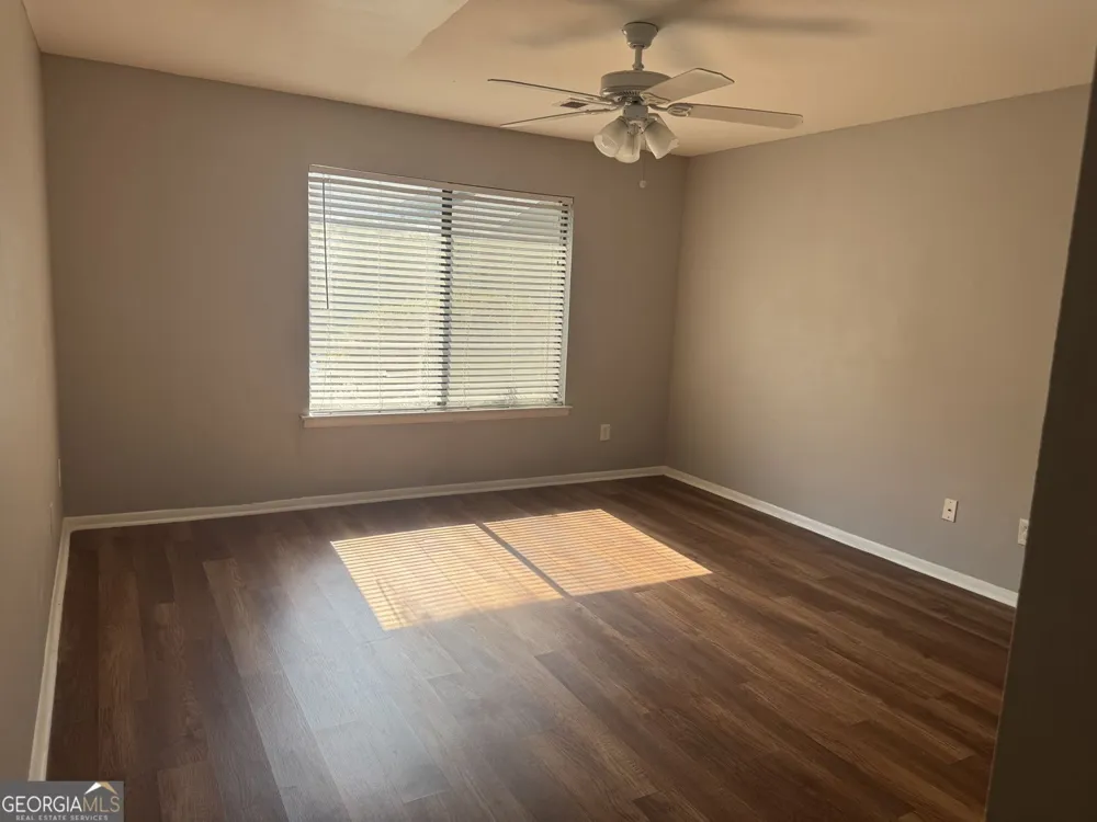 2207 Surrey CT SE Marietta, GA 30067