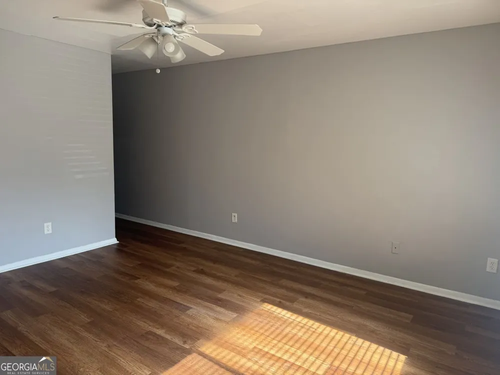 2207 Surrey CT SE Marietta, GA 30067