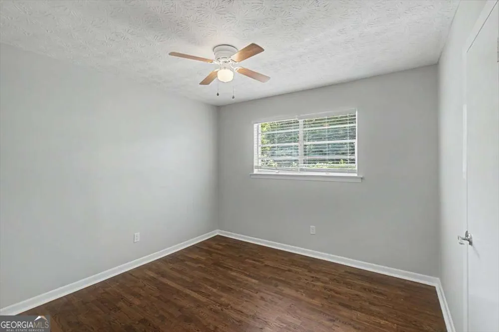 794 Old Allatoona RD SE Cartersville, GA 30121