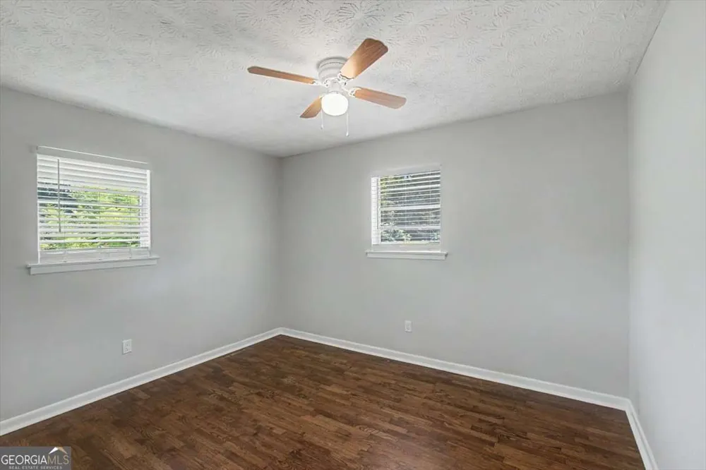 794 Old Allatoona RD SE Cartersville, GA 30121