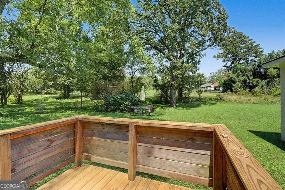 794 Old Allatoona RD SE Cartersville, GA 30121