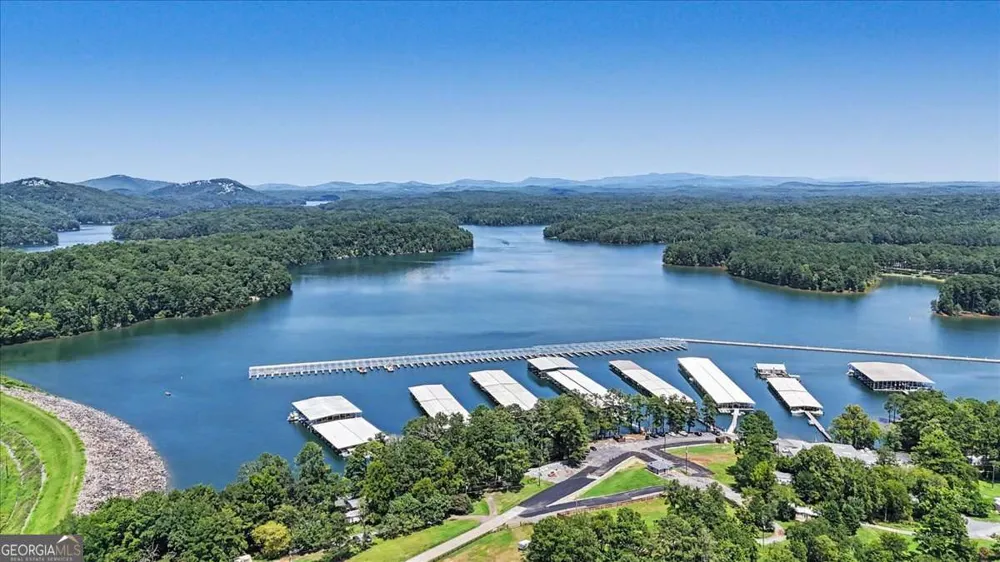 794 Old Allatoona RD SE Cartersville, GA 30121