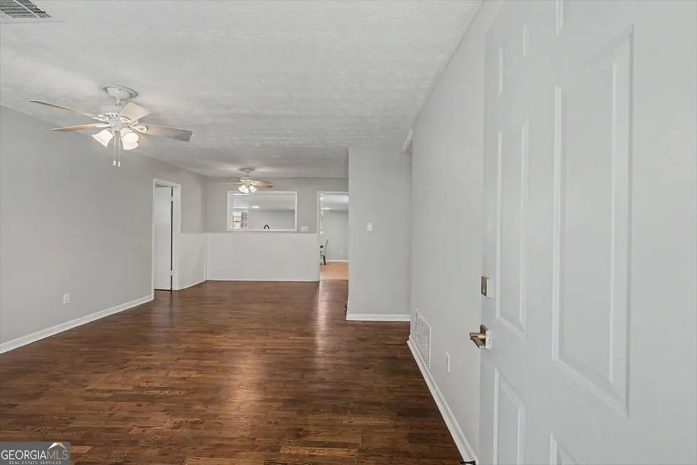 794 Old Allatoona RD SE Cartersville, GA 30121