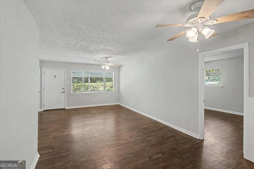 794 Old Allatoona RD SE Cartersville, GA 30121