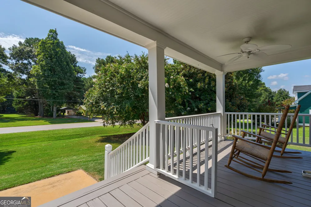262 Brickyard RD Comer, GA 30629