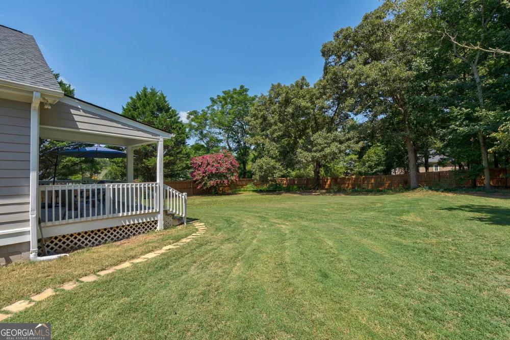 262 Brickyard RD Comer, GA 30629