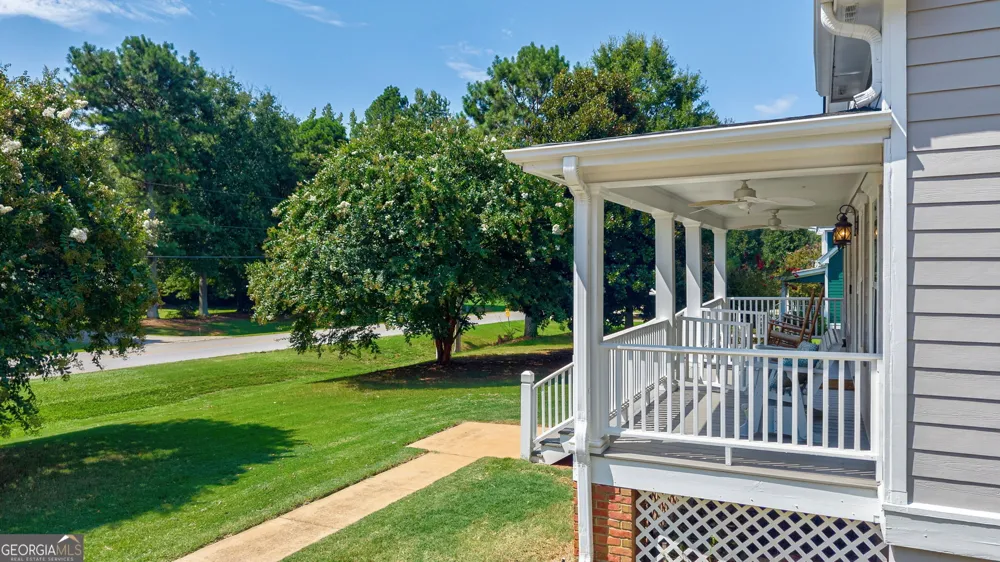 262 Brickyard RD Comer, GA 30629