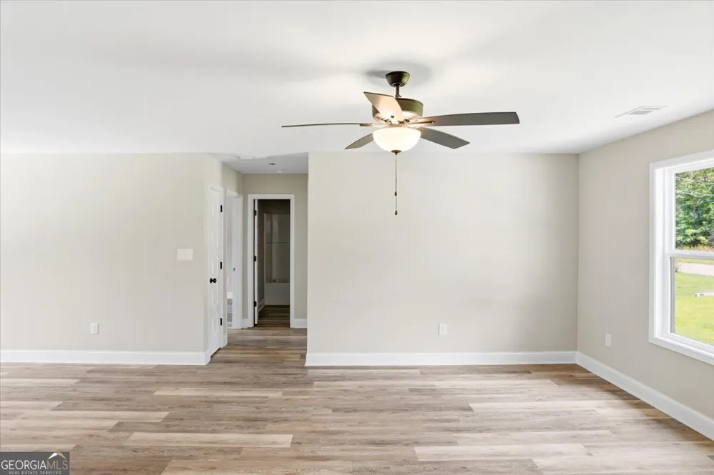 400 Woodhaven RD Centerville, GA 31028