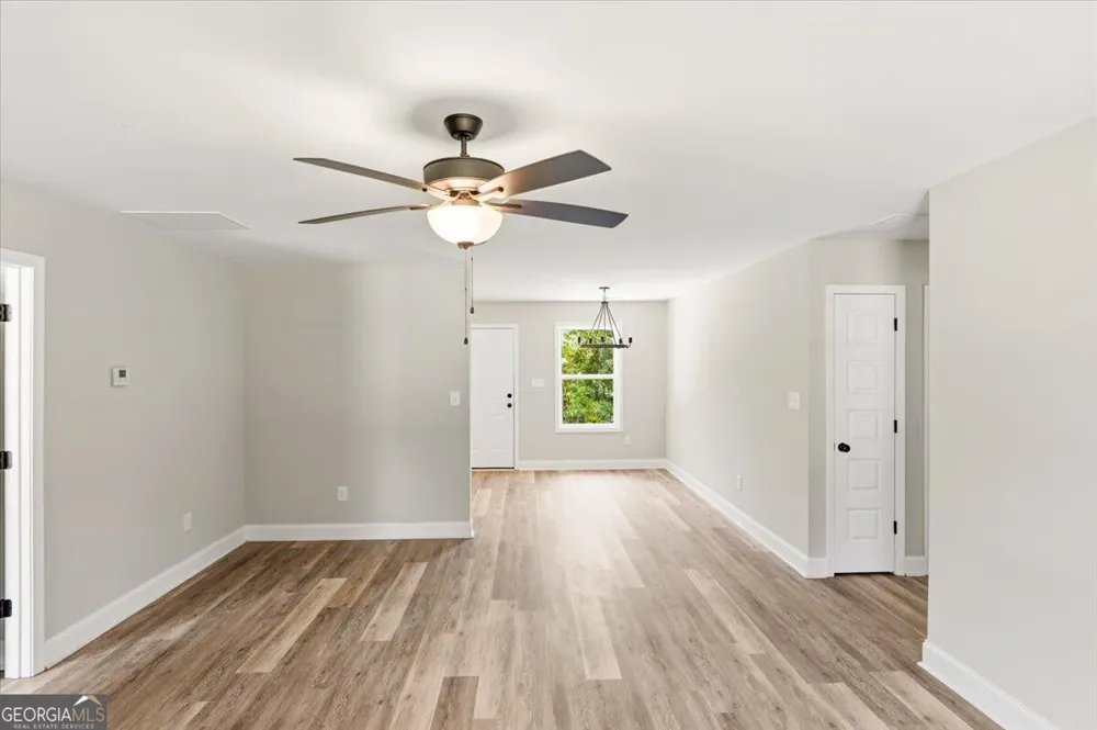400 Woodhaven RD Centerville, GA 31028