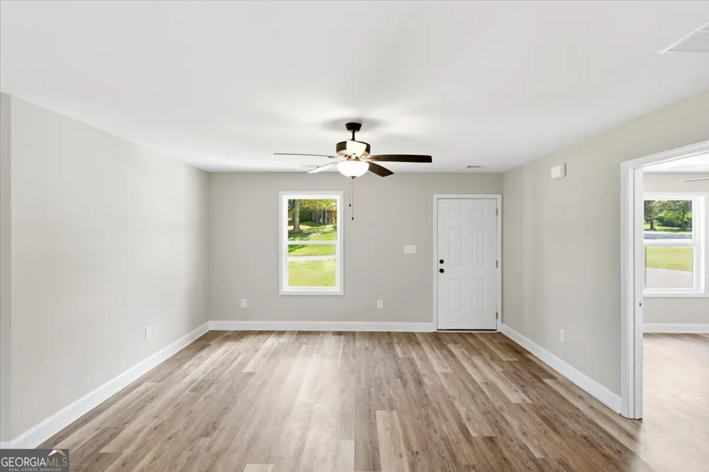 400 Woodhaven RD Centerville, GA 31028