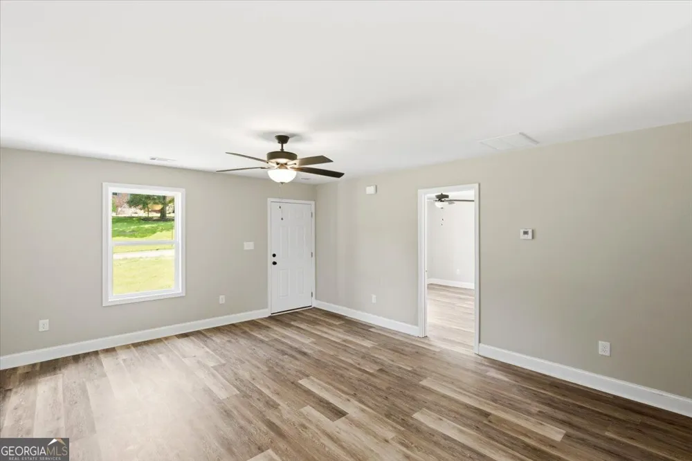 400 Woodhaven RD Centerville, GA 31028